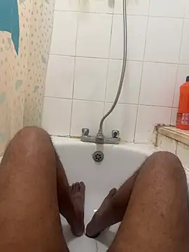 Rahul sub online show from December 27, 8:56 am