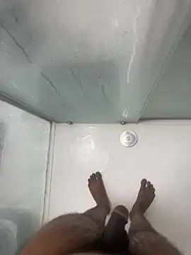 Rahul sub online show from January 13, 8:37 am