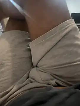 Rahul sub online show from January 16, 8:33 am