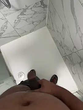 Rahul sub online show from January 19, 12:49 am