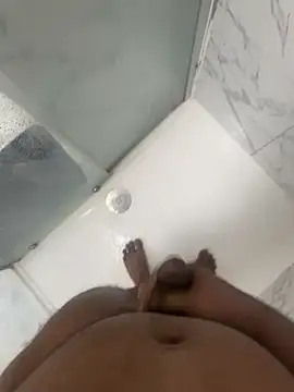 Rahul sub online show from January 21, 8:41 am