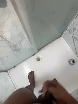 Rahul sub online show from January 25, 9:47 am