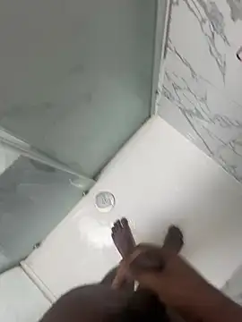 Rahul sub online show from January 27, 8:29 am