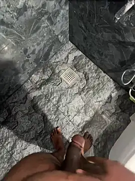 Rahul sub online show from February 21, 4:29 am