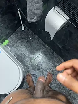 Rahul sub online show from February 26, 8:48 am