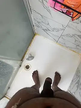 Rahul sub online show from March 20, 8:20 am