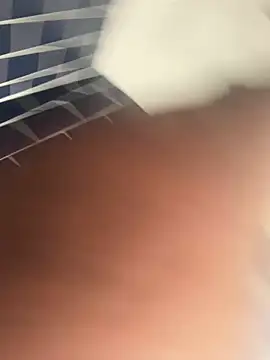 Rahul sub online show from September 10, 7:19 am