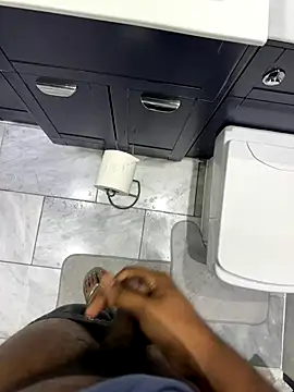 Rahul sub online show from October 7, 6:49 pm