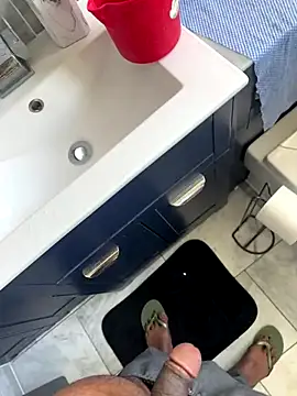 Rahul sub online show from October 25, 2:46 pm