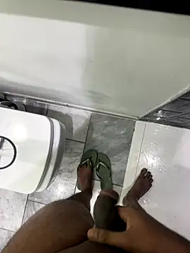 Rahul sub online show from October 26, 6:58 pm