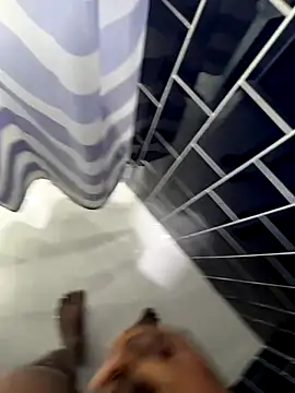 Rahul sub online show from October 29, 7:43 am