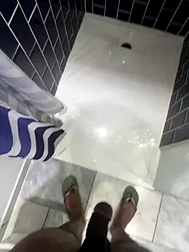 Rahul sub online show from November 15, 4:25 pm