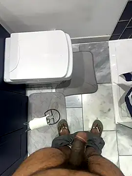 Rahul sub online show from November 29, 9:56 am