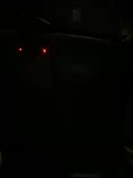 Rahul sub online show from February 18, 7:10 pm