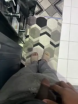 Rahul sub online show from March 1, 8:00 pm