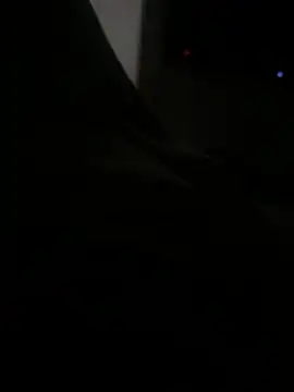 Rahul sub online show from March 5, 1:01 am