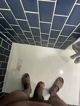 Rahul sub online show from April 10, 7:35 am