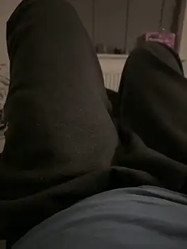 Rahul sub online show from April 15, 12:28 am