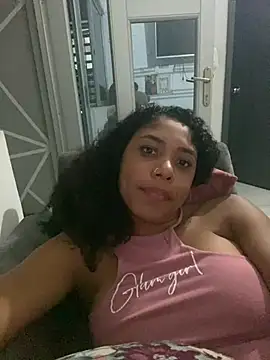 charlotteone online show from February 18, 12:37 am