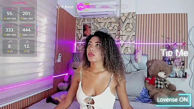 charlotteone online show from November 2, 12:07 pm