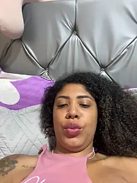 charlotteone online show from April 22, 2:18 pm