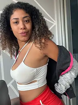 charlotteone online show from April 29, 2:32 pm