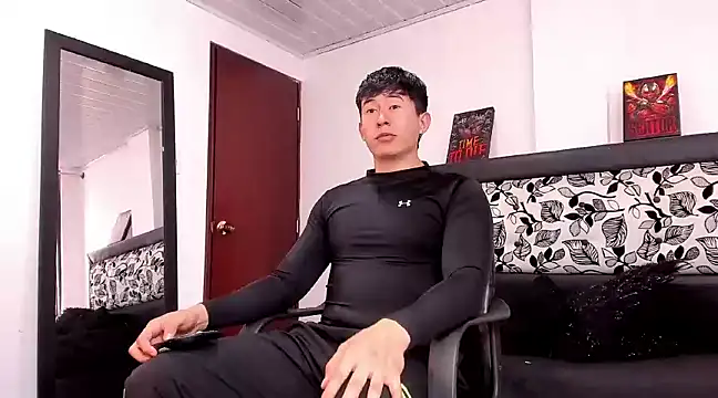 Snapshot of setsuna10 chatting on December 16, 8:48 pm setsuna10 online show from December 16, 8:48 pm