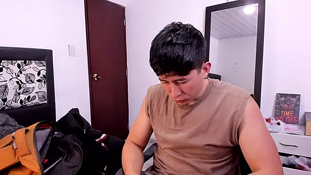 Snapshot of setsuna10 chatting on January 16, 9:51 pm setsuna10 online show from January 16, 9:51 pm