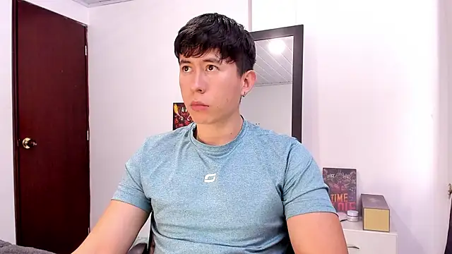 Snapshot of setsuna10 chatting on January 28, 10:01 pm setsuna10 online show from January 28, 10:01 pm