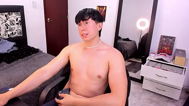 Snapshot of setsuna10 chatting on March 13, 12:16 am setsuna10 online show from March 13, 12:16 am