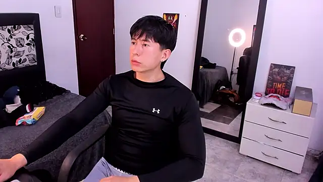 Snapshot of setsuna10 chatting on March 13, 11:38 pm setsuna10 online show from March 13, 11:38 pm