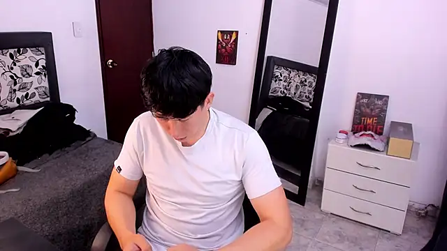 Snapshot of setsuna10 chatting on March 17, 11:21 pm setsuna10 online show from March 17, 11:21 pm