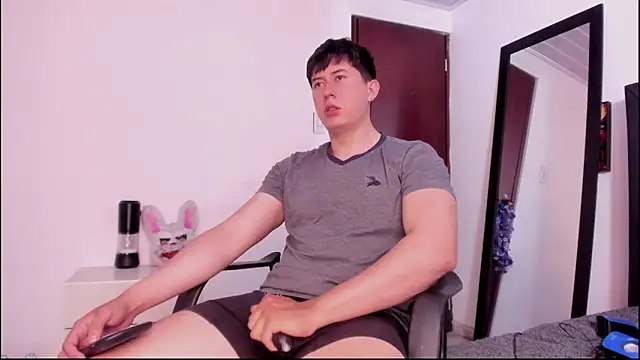 Snapshot of setsuna10 chatting on September 23, 10:02 pm setsuna10 online show from September 23, 10:02 pm