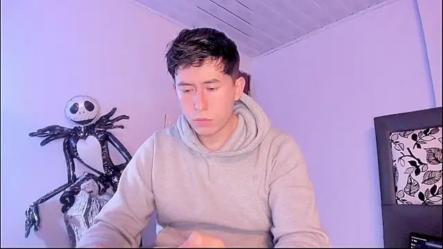 Snapshot of setsuna10 chatting on November 20, 11:48 pm setsuna10 online show from November 20, 11:48 pm