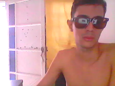 DOMINANTE KLOE  online show from January 2, 12:46 pm