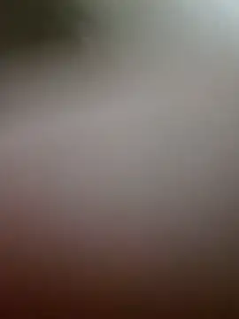 DOMINANTE KLOE  online show from March 5, 4:34 am