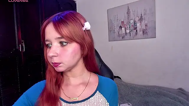 ssy tgn online show from January 21, 6:45 pm