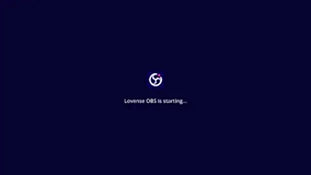 Sahana Ashiika online show from February 19, 2:46 pm