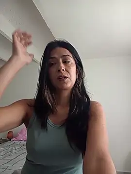 Sahana Ashiika online show from April 22, 2:07 pm