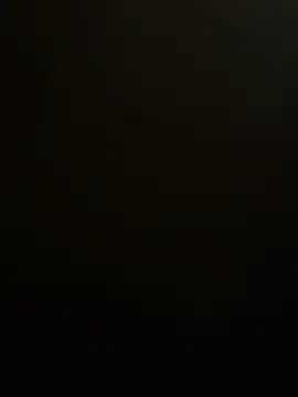 Snapshot of sexy-bu chatting on September 22, 8:22 pm sexy-bu online show from September 22, 8:22 pm