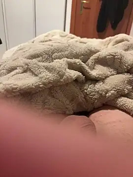 paolone79037 online show from March 11, 11:00 pm