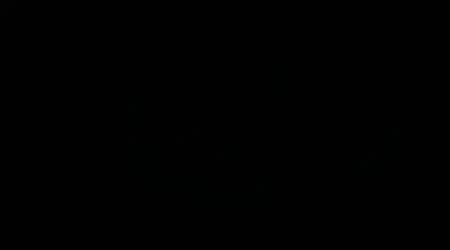 Snapshot of marahonnyy chatting on March 2, 11:09 pm marahonnyy online show from March 2, 11:09 pm