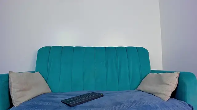 NeoRaptis online show from December 19, 8:13 pm