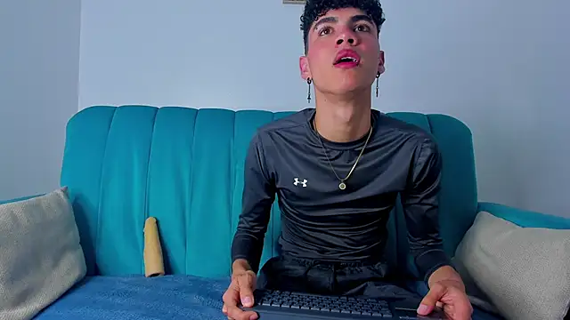 NeoRaptis online show from January 15, 7:55 pm