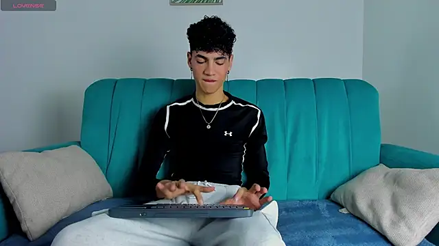 NeoRaptis online show from January 31, 8:01 pm