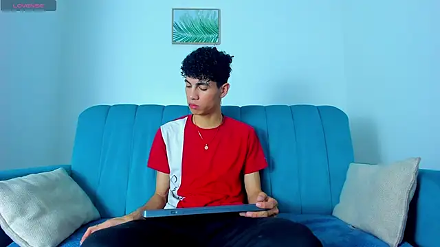 NeoRaptis online show from February 27, 8:42 pm