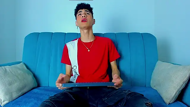 NeoRaptis online show from March 14, 8:38 pm