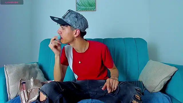 NeoRaptis online show from March 19, 8:54 pm