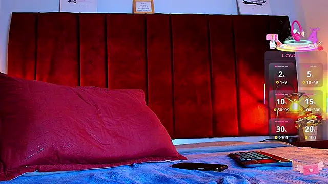 NeoRaptis online show from October 27, 8:02 pm