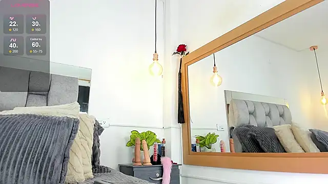 samarawells online show from February 24, 10:58 pm